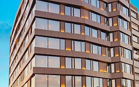 Arts Hotel Harbiye - Special Class